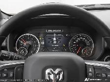 2026 Ram 1500 Express - Photo 14