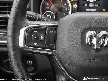2026 Ram 1500 Express - Photo 15