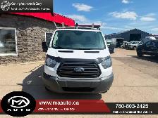 2018 Ford TRANSIT T-150 130'' LOW ROOF CARGO VAN T-150 130' Low - Photo 2
