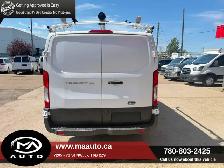 2018 Ford TRANSIT T-150 130'' LOW ROOF CARGO VAN T-150 130' Low - Photo 5