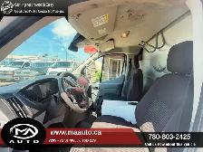 2018 Ford TRANSIT T-150 130'' LOW ROOF CARGO VAN T-150 130' Low - Photo 15