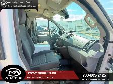 2018 Ford TRANSIT T-150 130'' LOW ROOF CARGO VAN T-150 130' Low - Photo 16