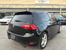 2017 Volkswagen Golf GTI 3dr HB Man - Photo 4