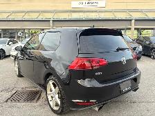 2017 Volkswagen Golf GTI 3dr HB Man - Photo 5
