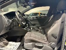 2017 Volkswagen Golf GTI 3dr HB Man - Photo 7