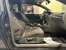 2017 Volkswagen Golf GTI 3dr HB Man - Photo 8