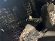 2017 Volkswagen Golf GTI 3dr HB Man - Photo 9