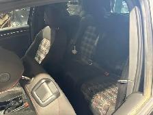 2017 Volkswagen Golf GTI 3dr HB Man - Photo 10