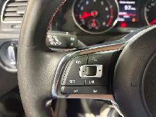2017 Volkswagen Golf GTI 3dr HB Man - Photo 12
