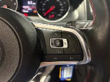 2017 Volkswagen Golf GTI 3dr HB Man - Photo 13