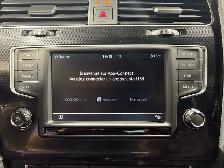 2017 Volkswagen Golf GTI 3dr HB Man - Photo 14