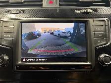2017 Volkswagen Golf GTI 3dr HB Man - Photo 15