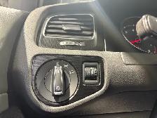 2017 Volkswagen Golf GTI 3dr HB Man - Photo 17