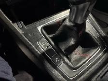 2017 Volkswagen Golf GTI 3dr HB Man - Photo 18