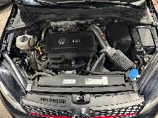 2017 Volkswagen Golf GTI 3dr HB Man - Photo 19