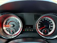 2017 Dodge Grand Caravan - Photo 13