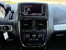 2017 Dodge Grand Caravan - Photo 14