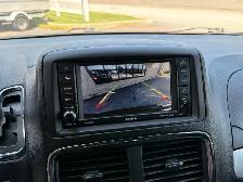 2017 Dodge Grand Caravan - Photo 15