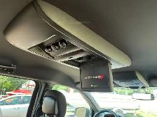 2017 Dodge Grand Caravan - Photo 19