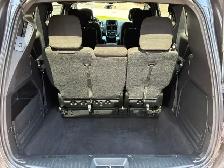 2017 Dodge Grand Caravan - Photo 20