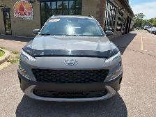 2023 Hyundai Kona - Photo 2