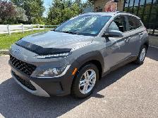 2023 Hyundai Kona - Photo 3