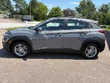 2023 Hyundai Kona - Photo 4