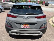 2023 Hyundai Kona - Photo 5