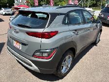 2023 Hyundai Kona - Photo 6