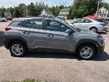 2023 Hyundai Kona - Photo 7