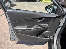 2023 Hyundai Kona - Photo 9
