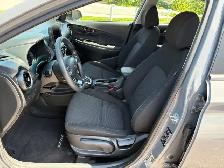 2023 Hyundai Kona - Photo 10
