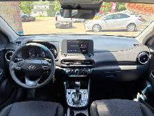 2023 Hyundai Kona - Photo 11
