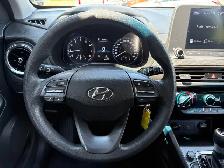 2023 Hyundai Kona - Photo 12