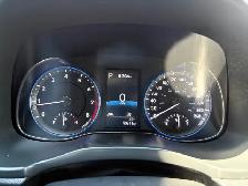 2023 Hyundai Kona - Photo 13