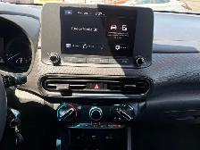 2023 Hyundai Kona - Photo 14