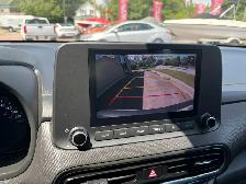 2023 Hyundai Kona - Photo 15