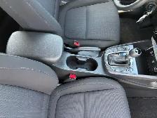 2023 Hyundai Kona - Photo 17