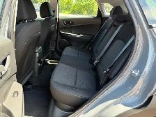 2023 Hyundai Kona - Photo 18
