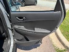 2023 Hyundai Kona - Photo 19