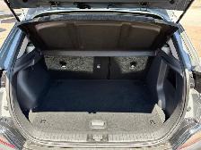 2023 Hyundai Kona - Photo 20