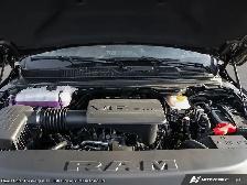 2026 Ram 1500 Big Horn - Photo 7
