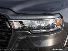 2026 Ram 1500 Big Horn - Photo 10