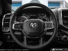 2026 Ram 1500 Big Horn - Photo 12