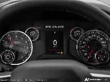 2026 Ram 1500 Big Horn - Photo 13