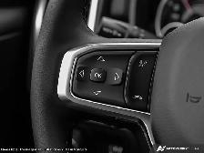2026 Ram 1500 Big Horn - Photo 14