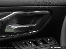 2026 Ram 1500 Big Horn - Photo 15