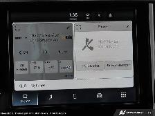 2026 Ram 1500 Big Horn - Photo 17