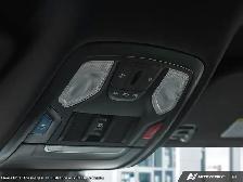 2026 Ram 1500 Big Horn - Photo 18