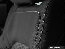 2026 Ram 1500 Big Horn - Photo 19